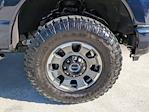 Used 2024 Ford F-350 Lariat Crew Cab for sale #REC62405 - photo 24