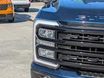 Used 2024 Ford F-350 Lariat Crew Cab for sale #REC62405 - photo 25
