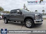 2024 Ford F-250 Crew Cab 4WD Pickup for sale #REC6709A - photo 1