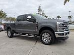 2024 Ford F-250 Crew Cab 4WD Pickup for sale #REC6709A - photo 7