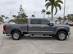 2024 Ford F-250 Crew Cab 4WD Pickup for sale #REC6709A - photo 8