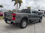 2024 Ford F-250 Crew Cab 4WD Pickup for sale #REC6709A - photo 2