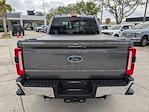 2024 Ford F-250 Crew Cab 4WD Pickup for sale #REC6709A - photo 9