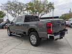 2024 Ford F-250 Crew Cab 4WD Pickup for sale #REC6709A - photo 10