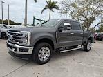2024 Ford F-250 Crew Cab 4WD Pickup for sale #REC6709A - photo 11