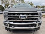 2024 Ford F-250 Crew Cab 4WD Pickup for sale #REC6709A - photo 12