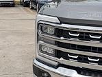 2024 Ford F-250 Crew Cab 4WD Pickup for sale #REC6709A - photo 13