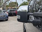 2024 Ford F-250 Crew Cab 4WD Pickup for sale #REC6709A - photo 14