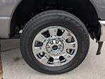 2024 Ford F-250 Crew Cab 4WD Pickup for sale #REC6709A - photo 15
