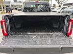 2024 Ford F-250 Crew Cab 4WD Pickup for sale #REC6709A - photo 17