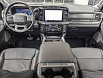 2024 Ford F-250 Crew Cab 4WD Pickup for sale #REC6709A - photo 18