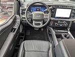 2024 Ford F-250 Crew Cab 4WD Pickup for sale #REC6709A - photo 19
