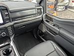 2024 Ford F-250 Crew Cab 4WD Pickup for sale #REC6709A - photo 20