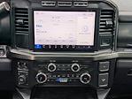 2024 Ford F-250 Crew Cab 4WD Pickup for sale #REC6709A - photo 21
