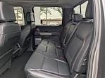 2024 Ford F-250 Crew Cab 4WD Pickup for sale #REC6709A - photo 22