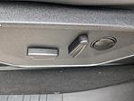 2024 Ford F-250 Crew Cab 4WD Pickup for sale #REC6709A - photo 23