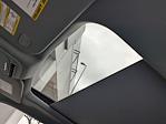 2024 Ford F-250 Crew Cab 4WD Pickup for sale #REC6709A - photo 24