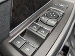 2024 Ford F-250 Crew Cab 4WD Pickup for sale #REC6709A - photo 25