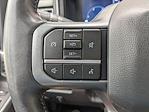 2024 Ford F-250 Crew Cab 4WD Pickup for sale #REC6709A - photo 26