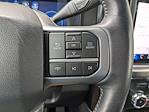 2024 Ford F-250 Crew Cab 4WD Pickup for sale #REC6709A - photo 27