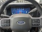 2024 Ford F-250 Crew Cab 4WD Pickup for sale #REC6709A - photo 28