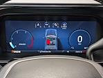 2024 Ford F-250 Crew Cab 4WD Pickup for sale #REC6709A - photo 29