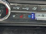 2024 Ford F-250 Crew Cab 4WD Pickup for sale #REC6709A - photo 33