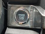 2024 Ford F-250 Crew Cab 4WD Pickup for sale #REC6709A - photo 34