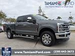 2024 Ford F-250 Crew Cab 4WD Pickup for sale #REC6709A - photo 1