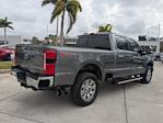 2024 Ford F-250 Crew Cab 4WD Pickup for sale #REC6709A - photo 4