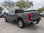 2024 Ford F-250 Crew Cab 4WD Pickup for sale #REC6709A - photo 6