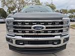 2024 Ford F-250 Crew Cab 4WD Pickup for sale #REC6709A - photo 8