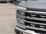 2024 Ford F-250 Crew Cab 4WD Pickup for sale #REC6709A - photo 9