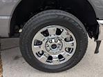 2024 Ford F-250 Crew Cab 4WD Pickup for sale #REC6709A - photo 11