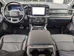 2024 Ford F-250 Crew Cab 4WD Pickup for sale #REC6709A - photo 14