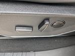 2024 Ford F-250 Crew Cab 4WD Pickup for sale #REC6709A - photo 19