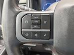 2024 Ford F-250 Crew Cab 4WD Pickup for sale #REC6709A - photo 22