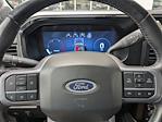 2024 Ford F-250 Crew Cab 4WD Pickup for sale #REC6709A - photo 24