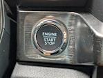 2024 Ford F-250 Crew Cab 4WD Pickup for sale #REC6709A - photo 30
