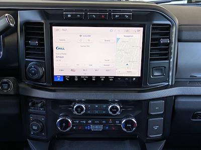 2024 Ford F-350 Crew Cab SRW 4WD Pickup for sale #REC70985 - photo 2