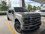 2024 Ford F-350 Crew Cab SRW 4WD Pickup for sale #REC70985 - photo 1