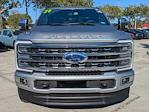 2024 Ford F-350 Crew Cab SRW 4WD Pickup for sale #REC70985 - photo 23