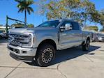 2024 Ford F-350 Crew Cab SRW 4WD Pickup for sale #REC70985 - photo 24
