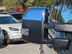 2024 Ford F-350 Crew Cab SRW 4WD Pickup for sale #REC70985 - photo 26