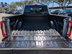 2024 Ford F-350 Crew Cab SRW 4WD Pickup for sale #REC70985 - photo 27