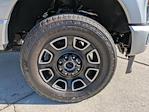 2024 Ford F-350 Crew Cab SRW 4WD Pickup for sale #REC70985 - photo 28