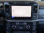 2024 Ford F-350 Crew Cab SRW 4WD Pickup for sale #REC70985 - photo 2