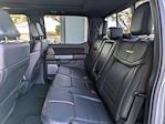 2024 Ford F-350 Crew Cab SRW 4WD Pickup for sale #REC70985 - photo 3