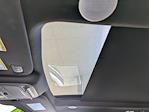 2024 Ford F-350 Crew Cab SRW 4WD Pickup for sale #REC70985 - photo 5
