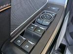 2024 Ford F-350 Crew Cab SRW 4WD Pickup for sale #REC70985 - photo 6